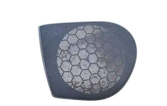 Volvo S40, V40 Front door speaker cover trim 30883593
