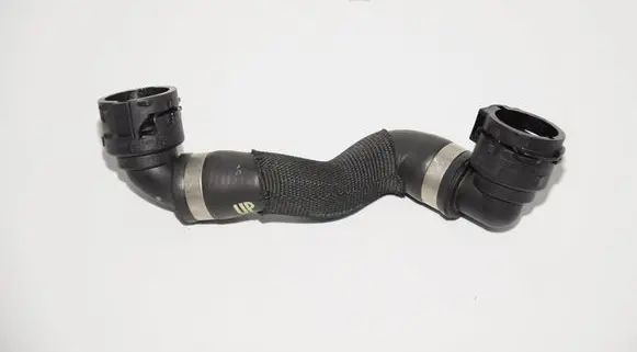BMW 7 G11 G12 Engine coolant pipe/hose 8573382