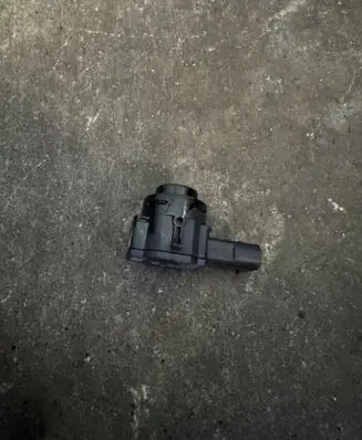 Mercedes-Benz C W206 Parking PDC sensor A2239054000