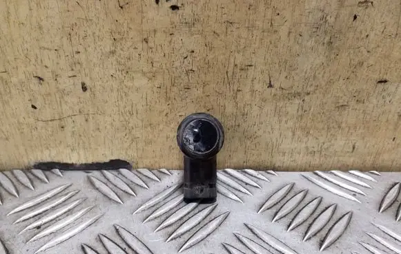 Audi Q7 4L Parking PDC sensor 3C0919275S