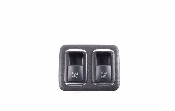 Mercedes-Benz GLS X166 Other switches/knobs/shifts 