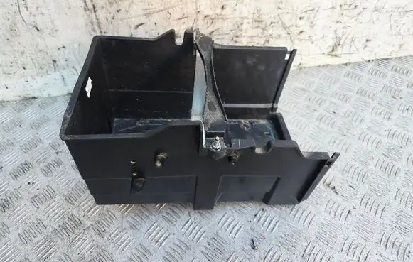 Ford Focus Battery box tray AM5110723AD