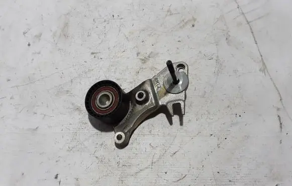 Volvo XC60 Timing belt/chain tensioner 31401396