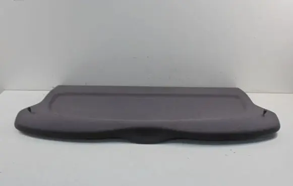 Audi A3 S3 8L Parcel shelf 