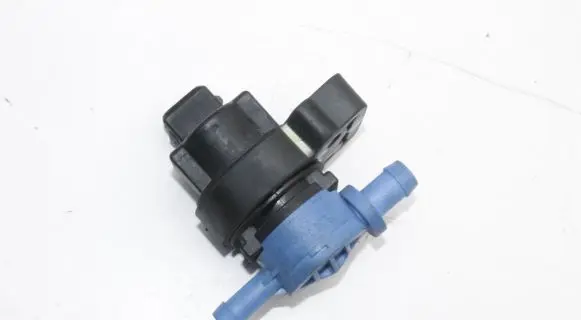 Mercedes-Benz SL R230 Turbo solenoid valve 0004703693
