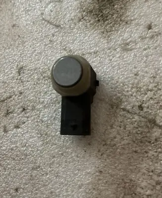Audi Q5 SQ5 Parking PDC sensor 1S0919275C 1S0919275