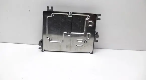 Land Rover Range Rover Sport L461 Other devices N9X214F392AAC