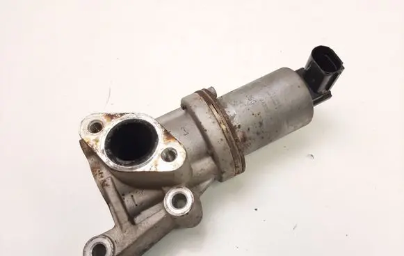 KIA Ceed EGR valve 284102A300