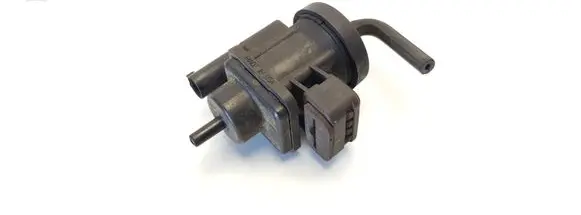 Mercedes-Benz C W202 Turbo solenoid valve A0005450427