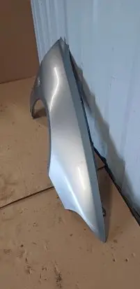 Mitsubishi Galant Fender