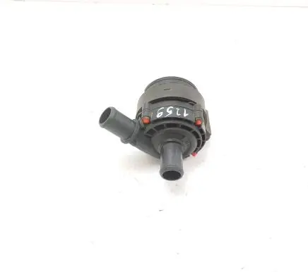 Nissan NV400 Electric auxiliary coolant/water pump 144B00004R
