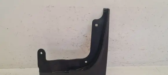 Skoda Fabia Mk2 (5J) Front mudguard 5J0821174 5J08211749B9