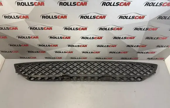 Mercedes-Benz Sprinter W906 Front bumper lower grill A9068850053