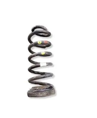KIA Sportage Rear coil spring 