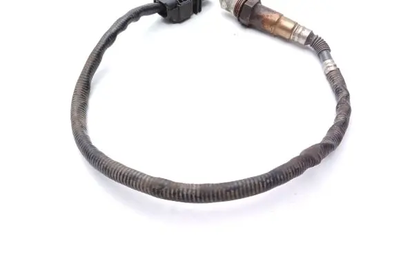 Mercedes-Benz GL X164 Lambda probe sensor A0035427018