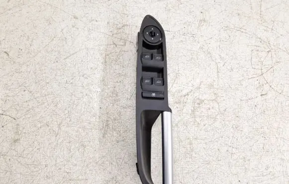Ford Escape III Electric window control switch BM5T14A132 BM5T14A132AB L8A1C