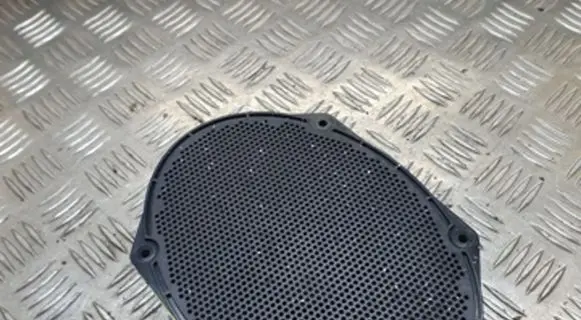 Ford Focus Rear door speaker 18808 XW7F18808AB