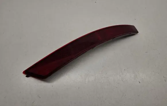Skoda Kodiaq Rear tail light reflector 565945106B