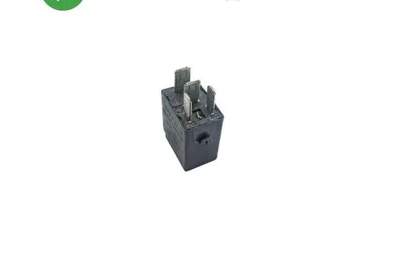 Mercedes-Benz CLS C219 Other relay 0025421119 4RA007813 4RA00781300