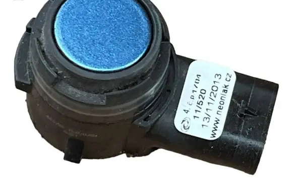Volkswagen Golf VII Parking PDC sensor 5q0919275 303274 0811132040