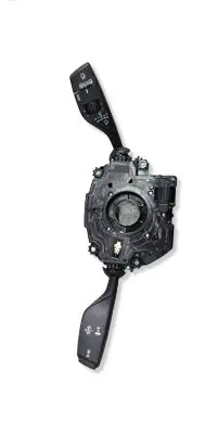 BMW 1 F20 F21 Wiper turn signal indicator stalk/switch 10132130