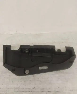 Ford Transit Other interior part BK31V06202BCW