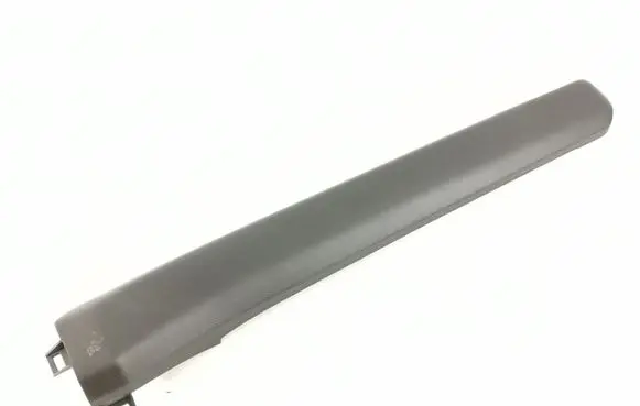 Dodge RAM Panel trim 5YN87TRMAA