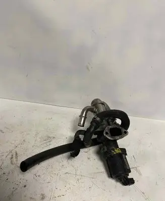 Opel Meriva A EGR valve 700020240