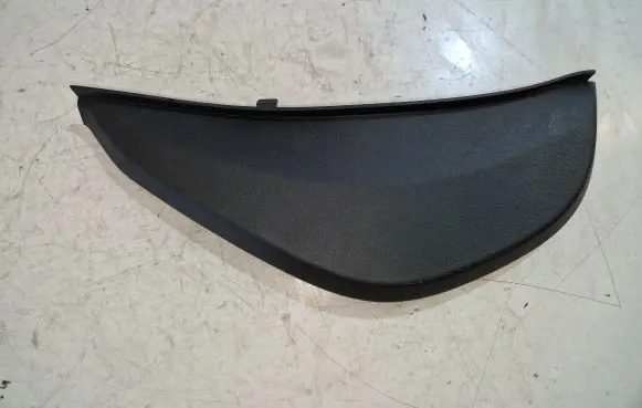 Honda CR-V Other interior part 77215SWAA0