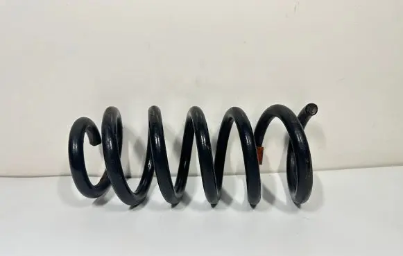 BMW X5 F15 Front coil spring 6862235 31336862235