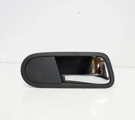 Seat Alhambra (Mk1) Front door interior handle 7M3837114