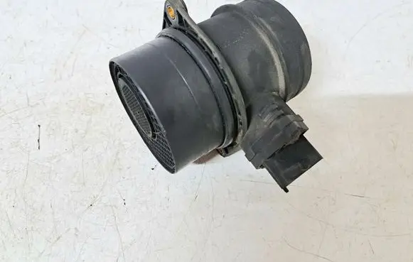 Honda Accord Mass air flow meter 0281002658