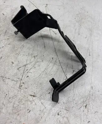 BMW 4 F36 Gran coupe Other interior part 7393274