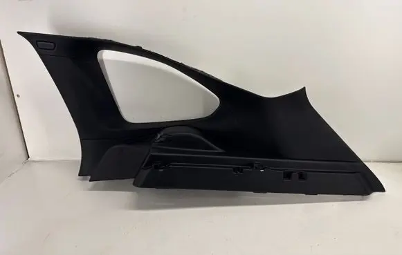 BMW X1 F48 F49 (C) pillar trim 7332820 51437332820