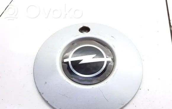 Opel Omega B1 Original wheel cap 90445783 90445782OP