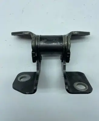 Dodge Charger Rear door lower hinge 85574F