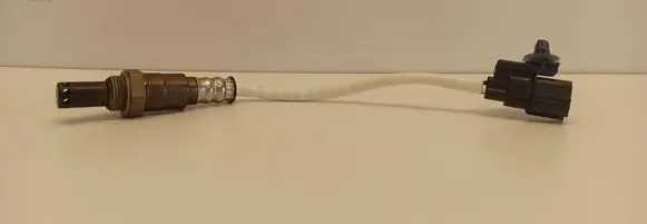 Suzuki Swift II Lambda probe sensor 216500-4520