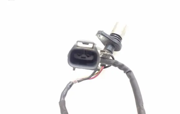 Toyota Corolla E120 E130 Crankshaft position sensor 9091905030