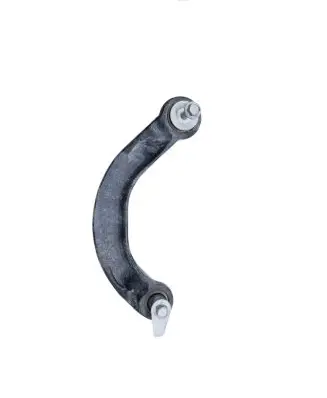 Ford Mustang VI Rear control arm FR3C5A972AC
