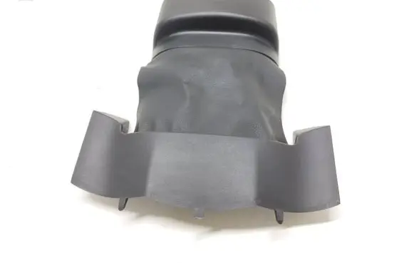 Ford Focus Steering wheel column trim BM513530