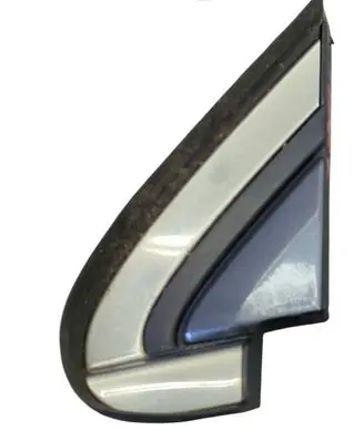 Honda CR-V Other front door trim element 212831263