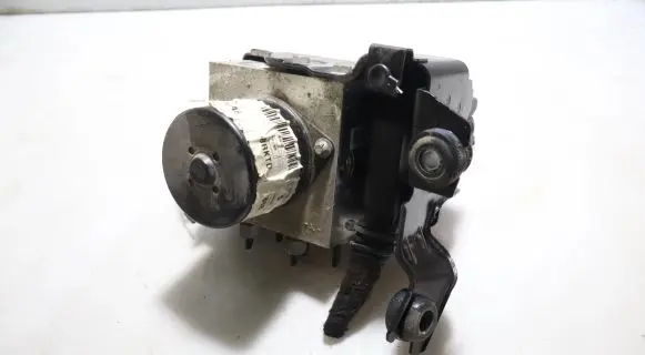 Opel Insignia A ABS Pump