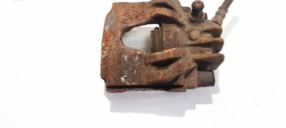 Citroen Xsara Front brake caliper