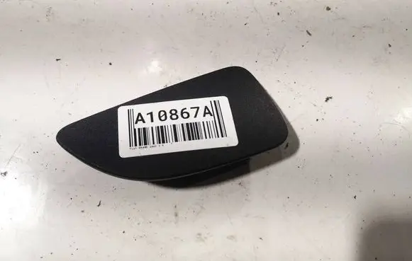 Fiat Bravo Other interior part 735443249