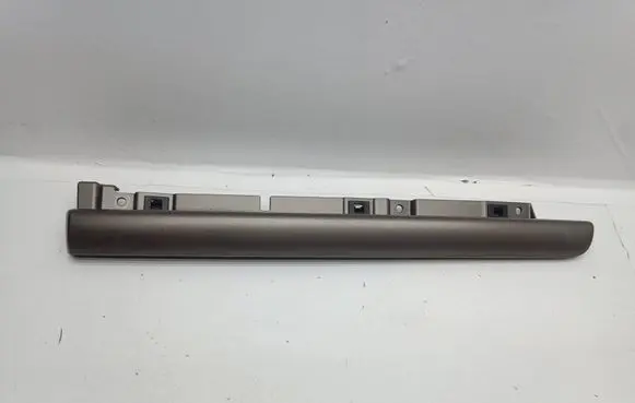 Fiat Croma Panel trim 735382729