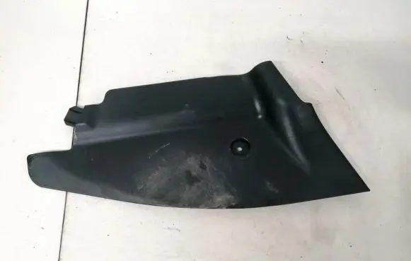 Mazda 3 I Other interior part bp4k64241