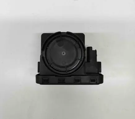 Volvo XC40 Alarm system siren 31652494 8889040624