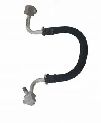 Dodge Charger Air conditioning (A/C) pipe/hose 68158883AE