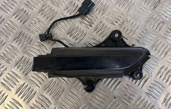 Tesla Model X Front door exterior handle 103541899D