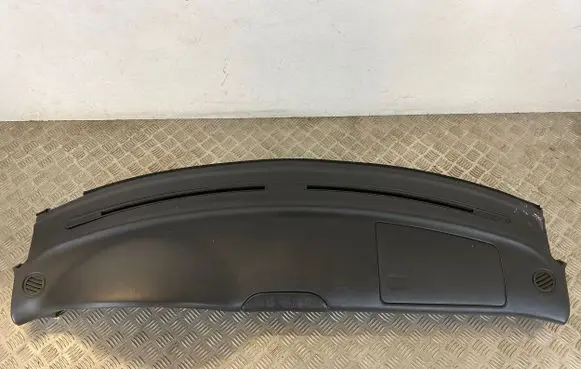 Mercedes-Benz SLK R170 Dashboard A1706800387 1709833010